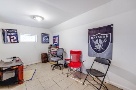 6709 Bergenwood Avenue North Bergen NJ 07047