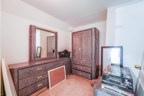 6709 Bergenwood Avenue North Bergen NJ 07047