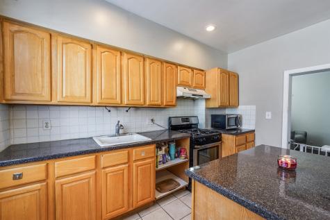 6709 Bergenwood Avenue North Bergen NJ 07047