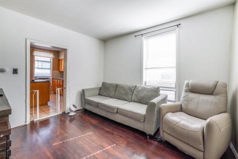 6709 Bergenwood Avenue North Bergen NJ 07047