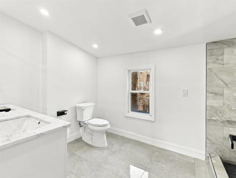42 Passaic Avenue Jersey City NJ 07307