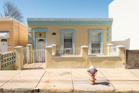 4319 Durham Avenue North Bergen NJ 07047