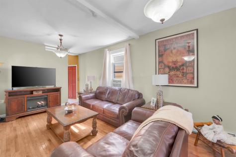 4319 Durham Avenue North Bergen NJ 07047