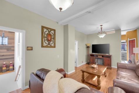 4319 Durham Avenue North Bergen NJ 07047