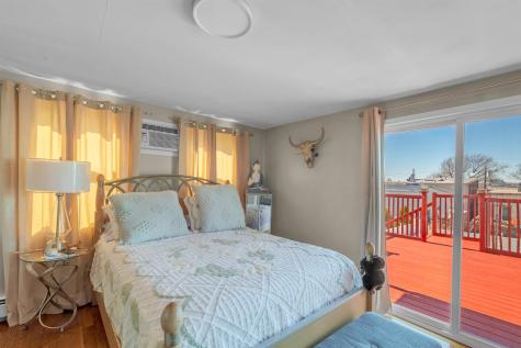4319 Durham Avenue North Bergen NJ 07047
