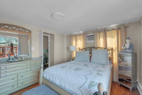 4319 Durham Avenue North Bergen NJ 07047