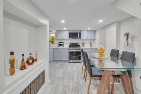 4319 Durham Avenue North Bergen NJ 07047