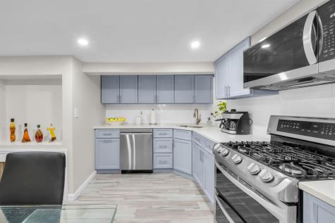 4319 Durham Avenue North Bergen NJ 07047