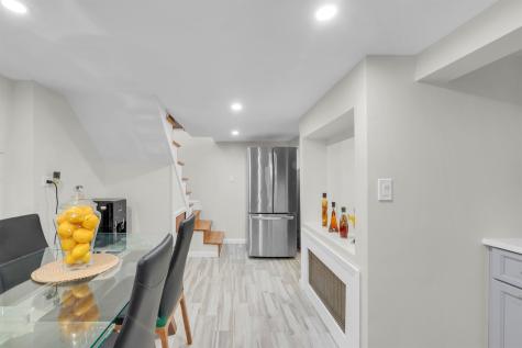 4319 Durham Avenue North Bergen NJ 07047