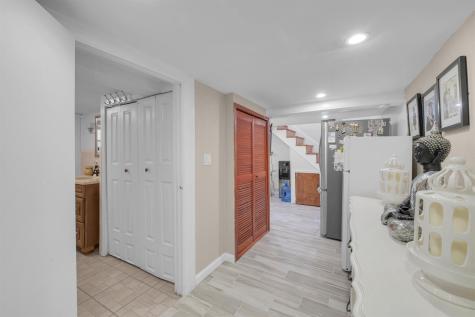 4319 Durham Avenue North Bergen NJ 07047