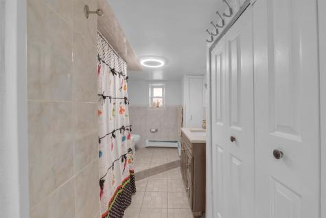 4319 Durham Avenue North Bergen NJ 07047