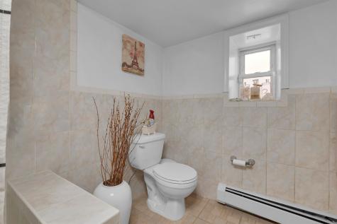4319 Durham Avenue North Bergen NJ 07047