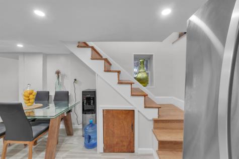 4319 Durham Avenue North Bergen NJ 07047