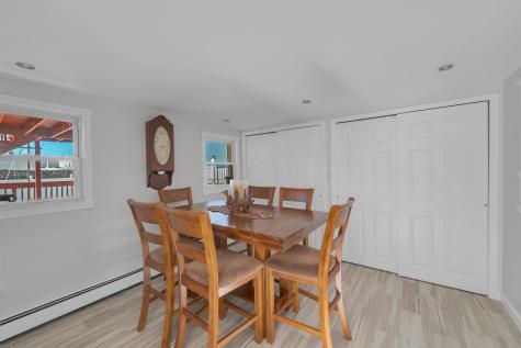 4319 Durham Avenue North Bergen NJ 07047