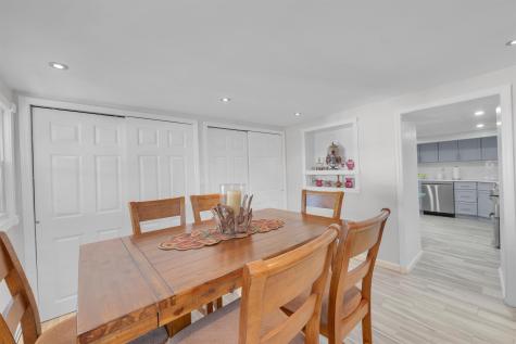 4319 Durham Avenue North Bergen NJ 07047