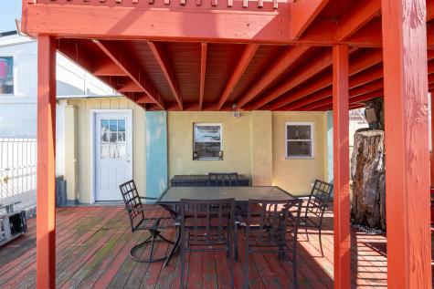 4319 Durham Avenue North Bergen NJ 07047