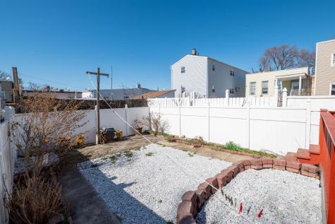 4319 Durham Avenue North Bergen NJ 07047