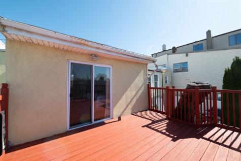 4319 Durham Avenue North Bergen NJ 07047