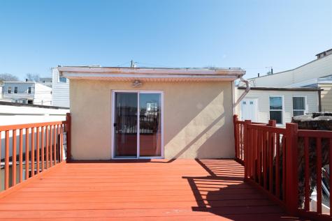 4319 Durham Avenue North Bergen NJ 07047