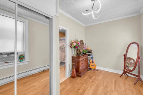 4319 Durham Avenue North Bergen NJ 07047