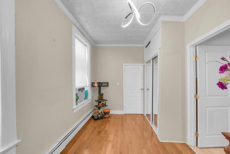 4319 Durham Avenue North Bergen NJ 07047