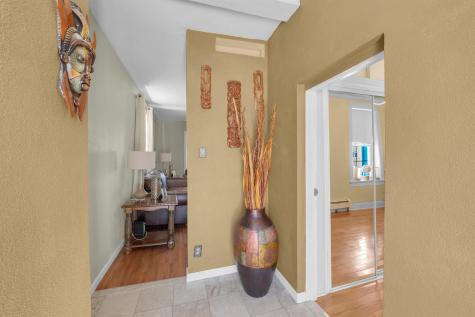 4319 Durham Avenue North Bergen NJ 07047