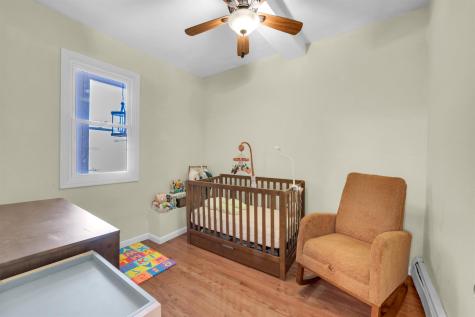 4319 Durham Avenue North Bergen NJ 07047