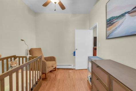 4319 Durham Avenue North Bergen NJ 07047