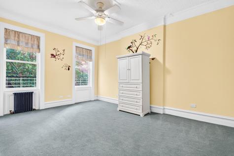 64 Sussex Street Jersey City NJ 07302