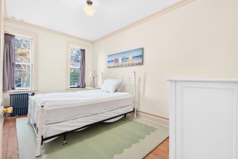 64 Sussex Street Jersey City NJ 07302
