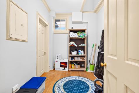 64 Sussex Street Jersey City NJ 07302