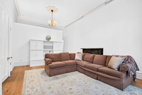 64 Sussex Street Jersey City NJ 07302