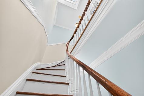 64 Sussex Street Jersey City NJ 07302