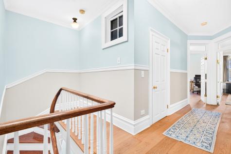 64 Sussex Street Jersey City NJ 07302