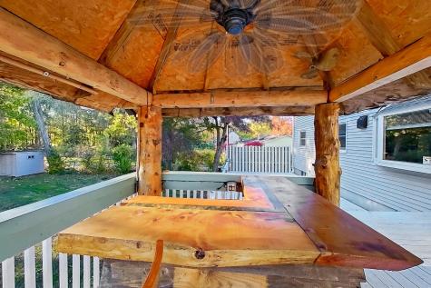 54 Mapledale Avenue Roxbury Township NJ 07876-1647