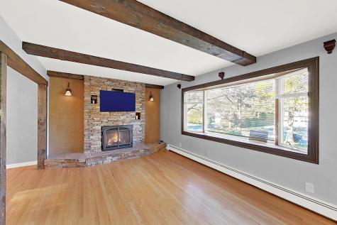 54 Mapledale Avenue Roxbury Township NJ 07876-1647