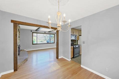 54 Mapledale Avenue Roxbury Township NJ 07876-1647