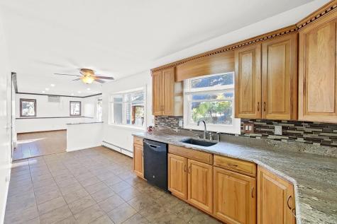54 Mapledale Avenue Roxbury Township NJ 07876-1647