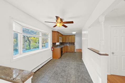54 Mapledale Avenue Roxbury Township NJ 07876-1647