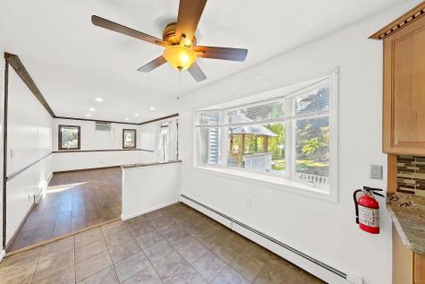 54 Mapledale Avenue Roxbury Township NJ 07876-1647