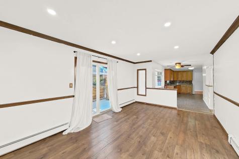 54 Mapledale Avenue Roxbury Township NJ 07876-1647