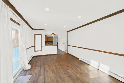 54 Mapledale Avenue Roxbury Township NJ 07876-1647