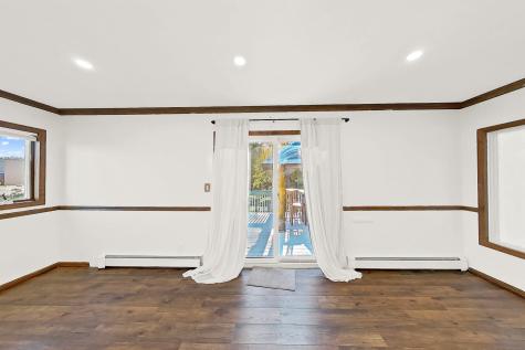 54 Mapledale Avenue Roxbury Township NJ 07876-1647