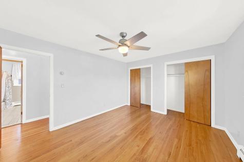 54 Mapledale Avenue Roxbury Township NJ 07876-1647