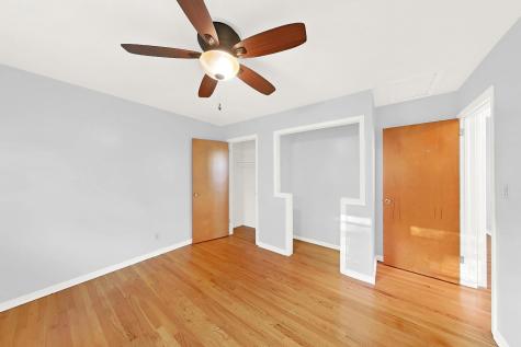 54 Mapledale Avenue Roxbury Township NJ 07876-1647
