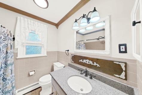 54 Mapledale Avenue Roxbury Township NJ 07876-1647