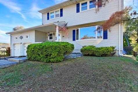 54 Mapledale Avenue Roxbury Township NJ 07876-1647