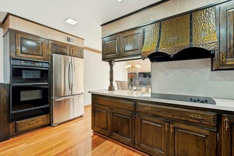46 Avenue B Bayonne NJ 07002