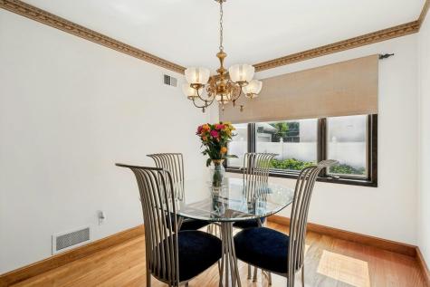 46 Avenue B Bayonne NJ 07002