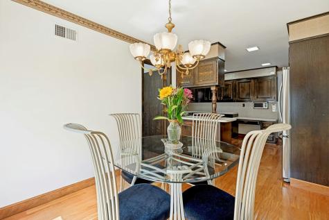 46 Avenue B Bayonne NJ 07002